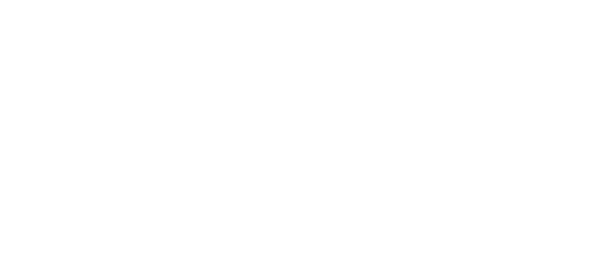 Arada Luxury Mall